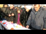 «Евгеша. помним,любим,скорбим...» под музыку Ты ушла оставив след за собой, И теперь ты стала яркой звездой. Ты ушла, подарив нам весь мир, Что для нас он, как отчаянный миг - Но зачем же такою ценой? Мы хотели пойти за тобой. За небесами ты прячешь свой взгляд, За островами оставила клад, Из детских слез, из печали и снов С нами твоя любовь.... Picrolla